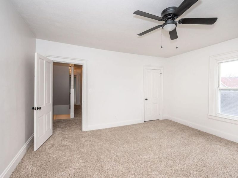 4214 Chambers Street, Cincinnati, OH 45223 Photo 30