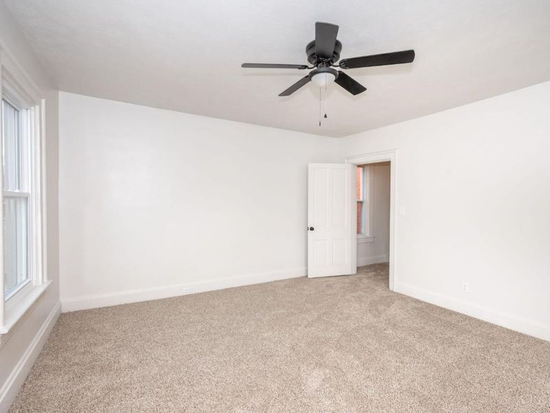 4214 Chambers Street, Cincinnati, OH 45223 Photo 31