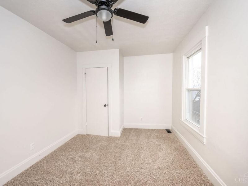 4214 Chambers Street, Cincinnati, OH 45223 Photo 32