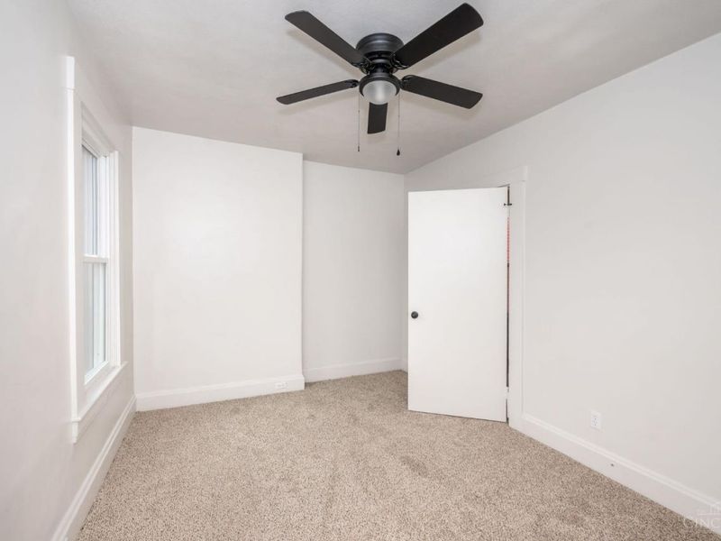 4214 Chambers Street, Cincinnati, OH 45223 Photo 33