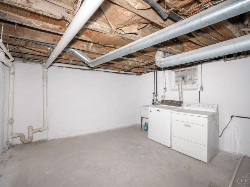 4214 Chambers Street, Cincinnati, OH 45223 Photo 34