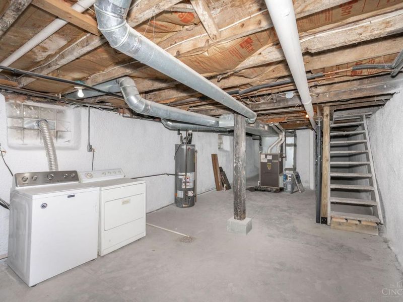 4214 Chambers Street, Cincinnati, OH 45223 Photo 35