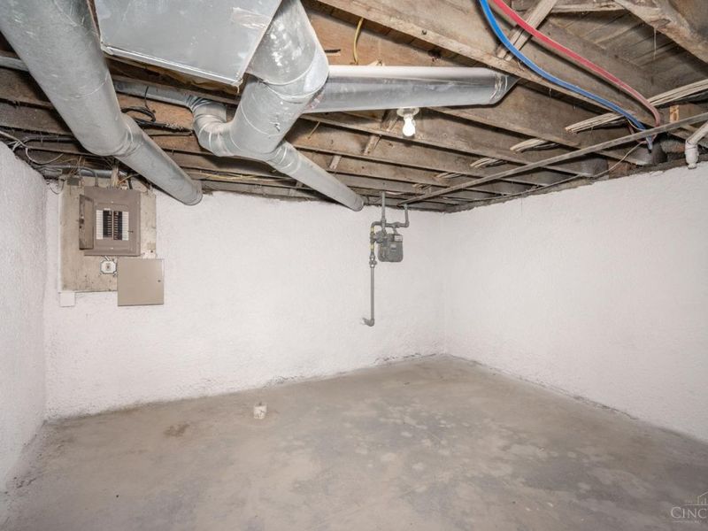 4214 Chambers Street, Cincinnati, OH 45223 Photo 36