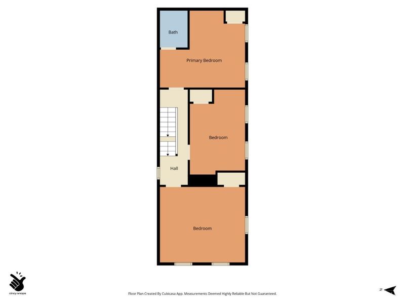 4214 Chambers Street, Cincinnati, OH 45223 Photo 38