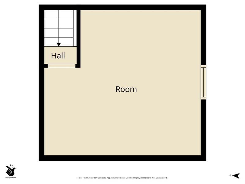4214 Chambers Street, Cincinnati, OH 45223 Photo 39