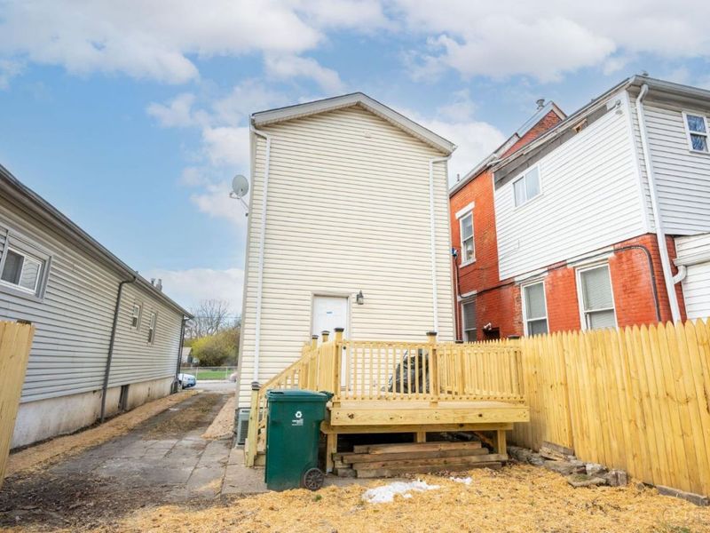 4214 Chambers Street, Cincinnati, OH 45223 Photo 4