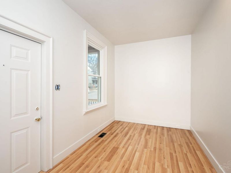 4214 Chambers Street, Cincinnati, OH 45223 Photo 7