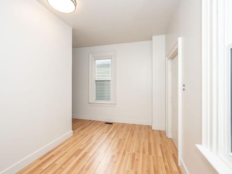 4214 Chambers Street, Cincinnati, OH 45223 Photo 8