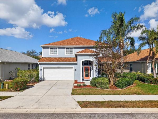 5598 BURNT BRANCH CIRCLE, SARASOTA, FL 34232