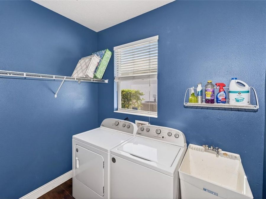 Property Image 45