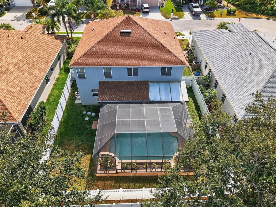 Property Image 49