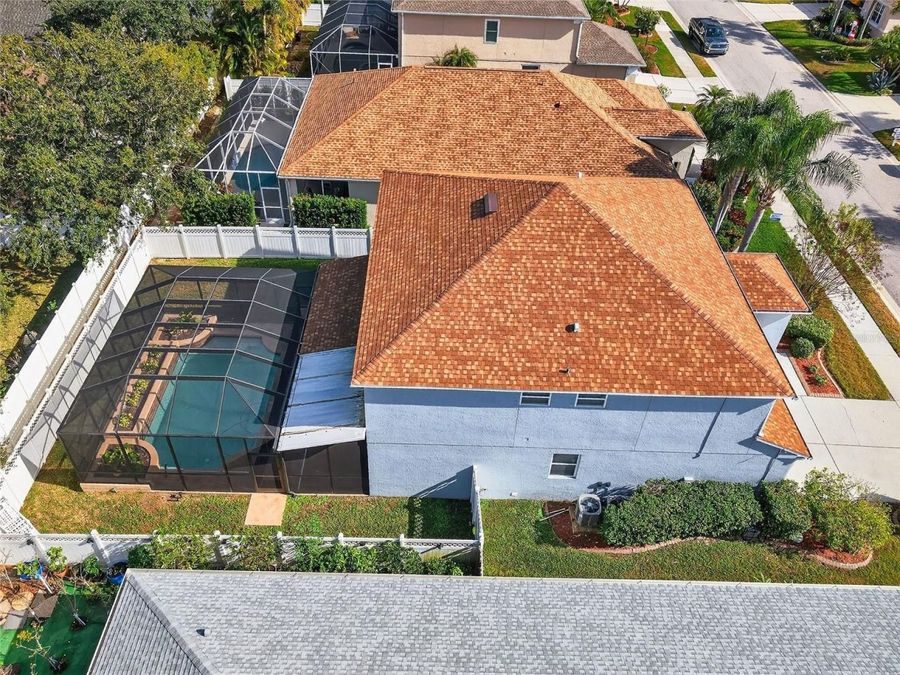Property Image 50