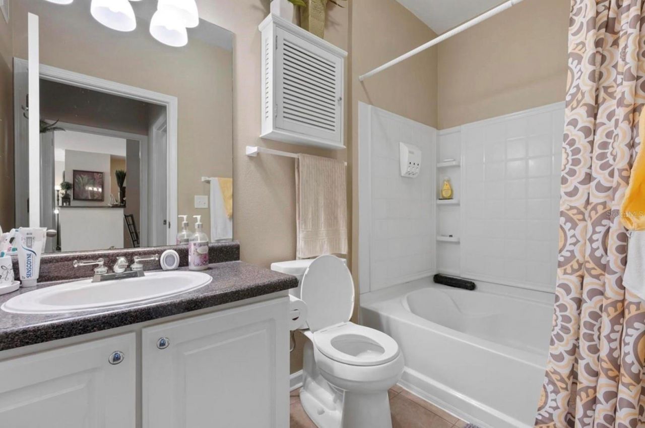 4802 51st Street W, Unit 1908, Bradenton, FL 34210 Photo