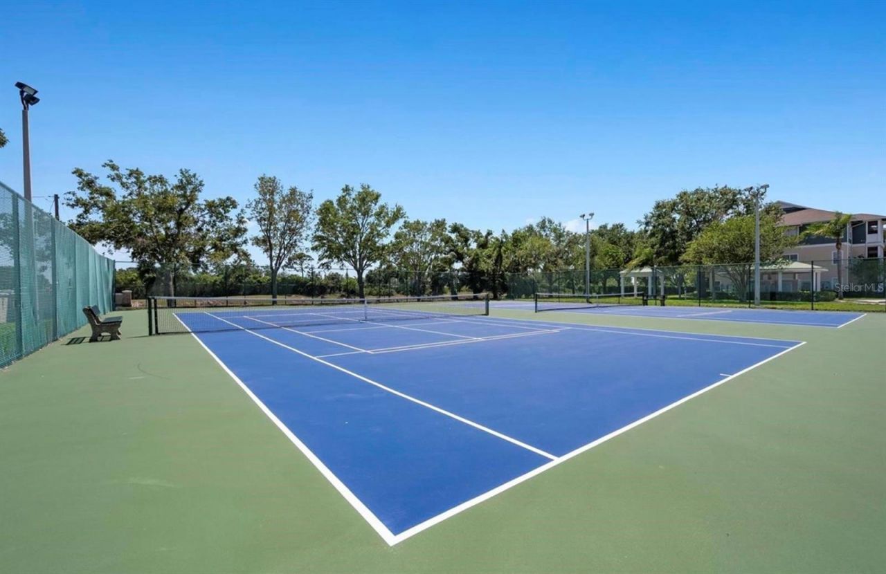 4802 51st Street W, Unit 1908, Bradenton, FL 34210 Photo