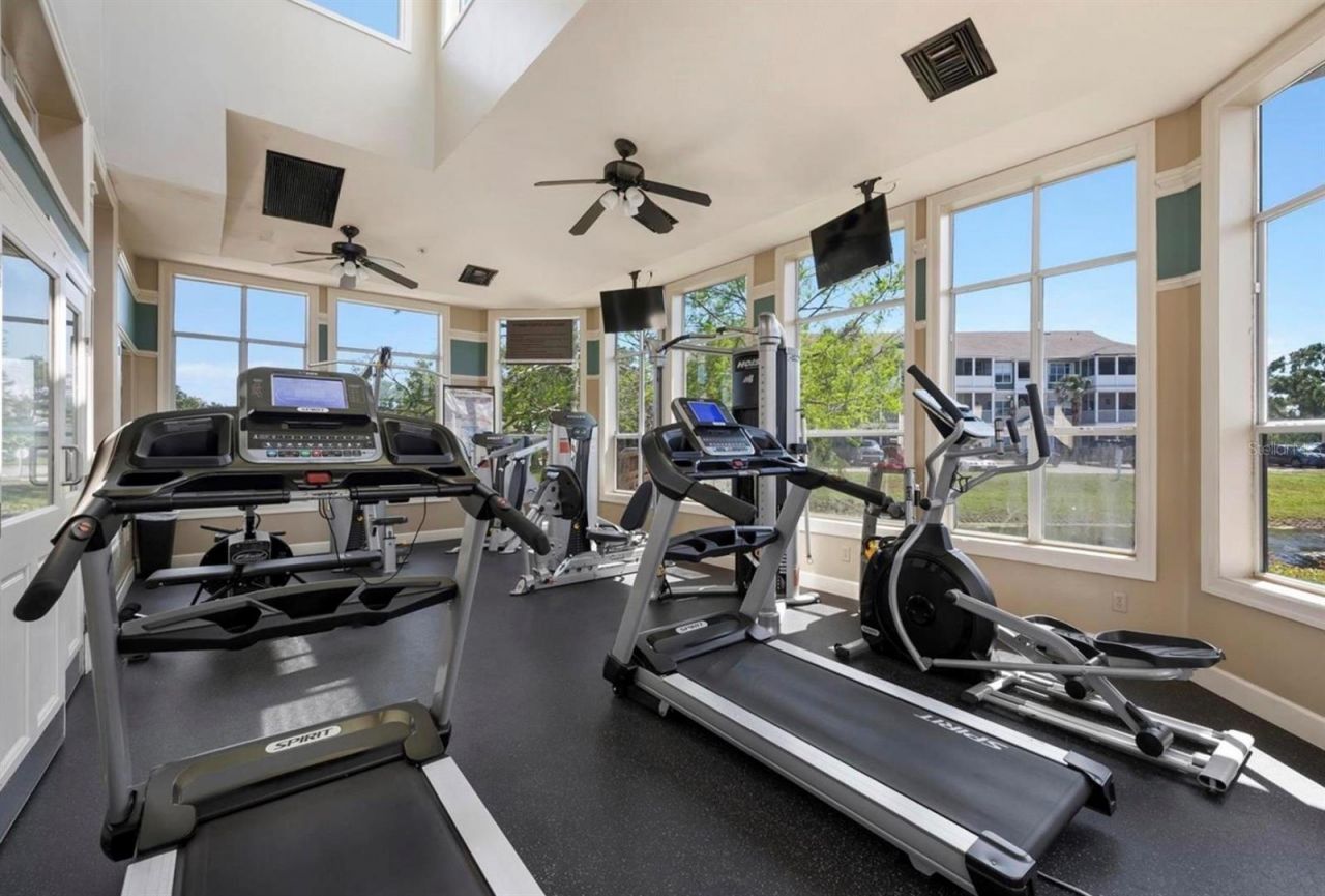 4802 51st Street W, Unit 1908, Bradenton, FL 34210 Photo