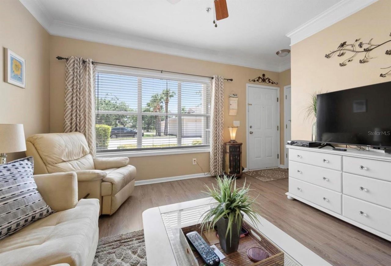 4802 51st Street W, Unit 1908, Bradenton, FL 34210 Photo