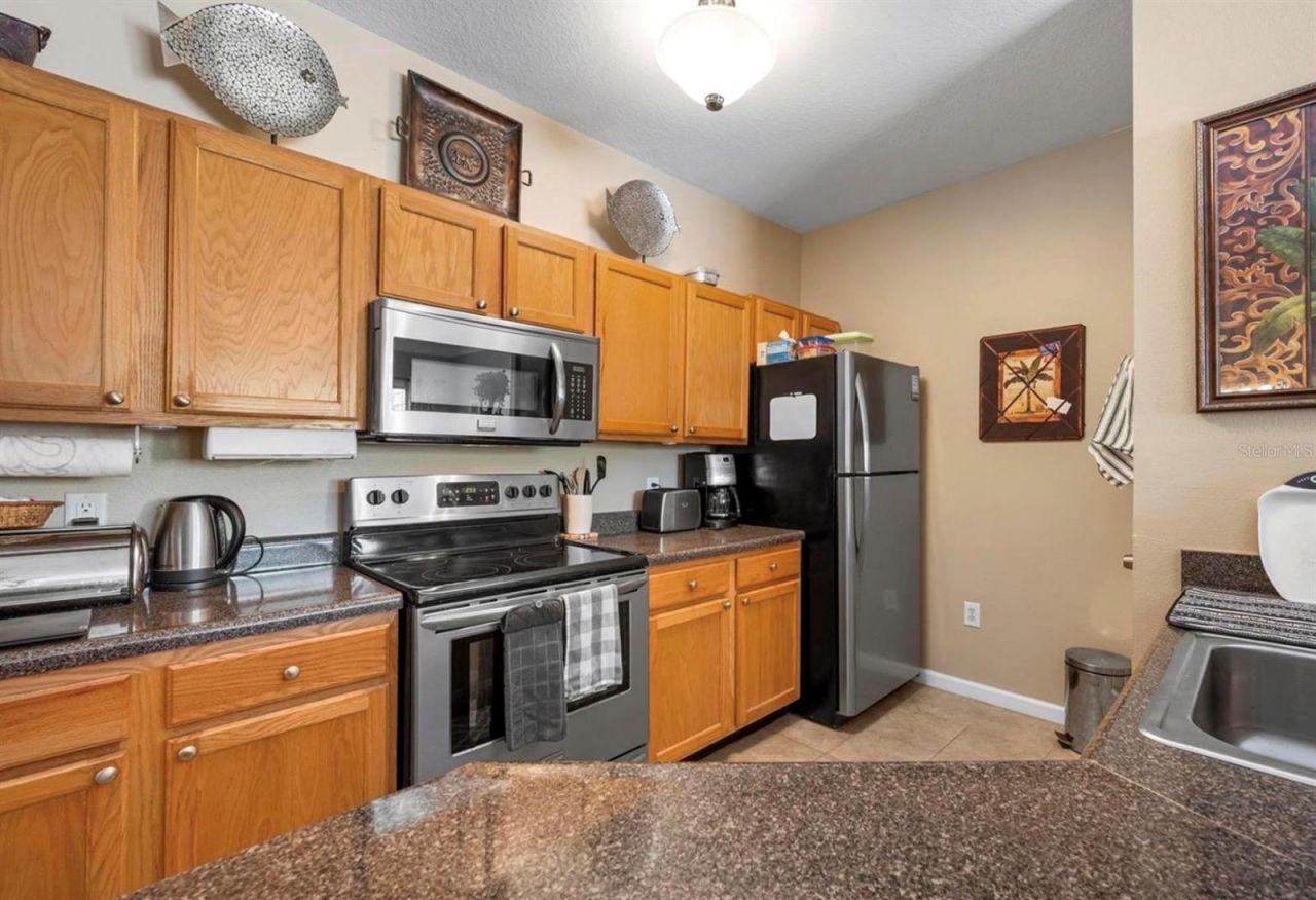 4802 51st Street W, Unit 1908, Bradenton, FL 34210 Photo