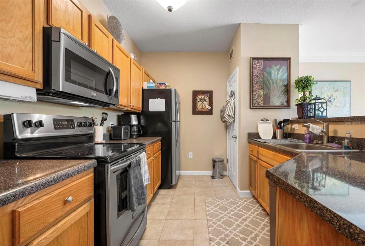 4802 51st Street W, Unit 1908, Bradenton, FL 34210 Photo