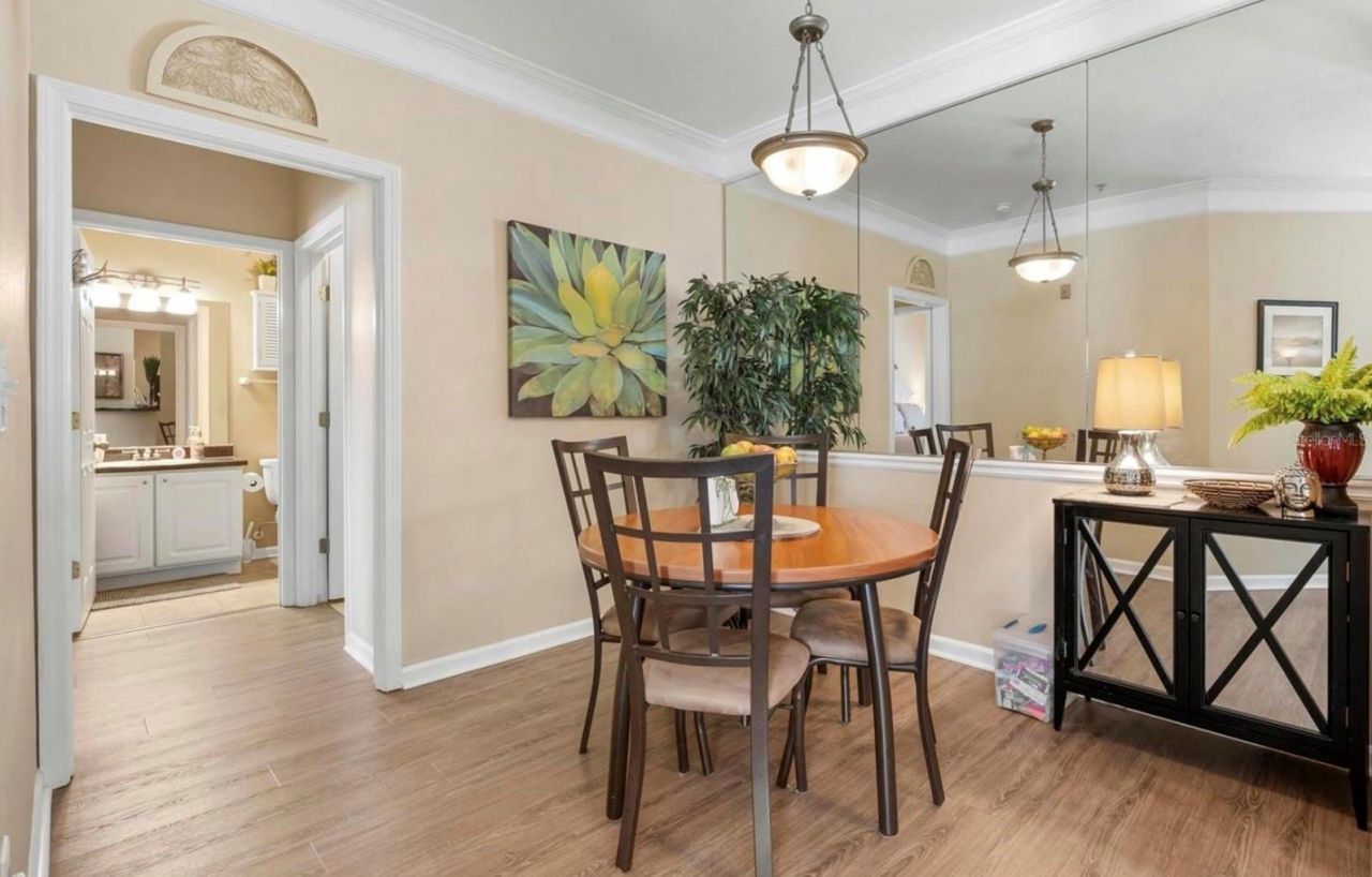 4802 51st Street W, Unit 1908, Bradenton, FL 34210 Photo