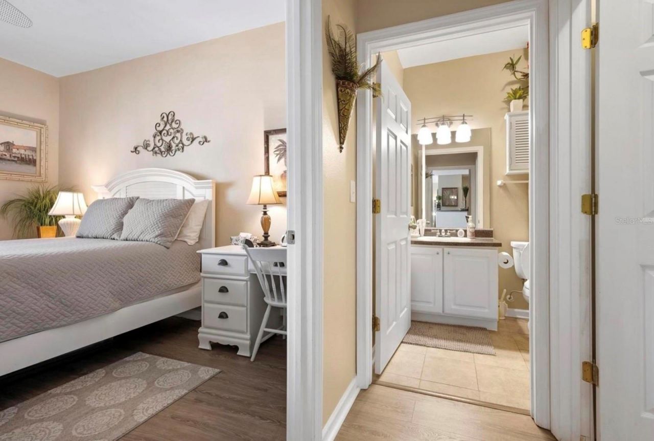 4802 51st Street W, Unit 1908, Bradenton, FL 34210 Photo