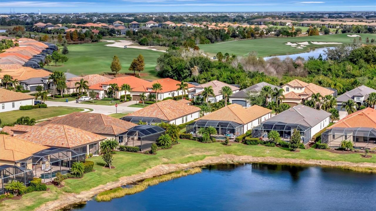 16816 Bwana Place, Bradenton, FL 34211 Photo