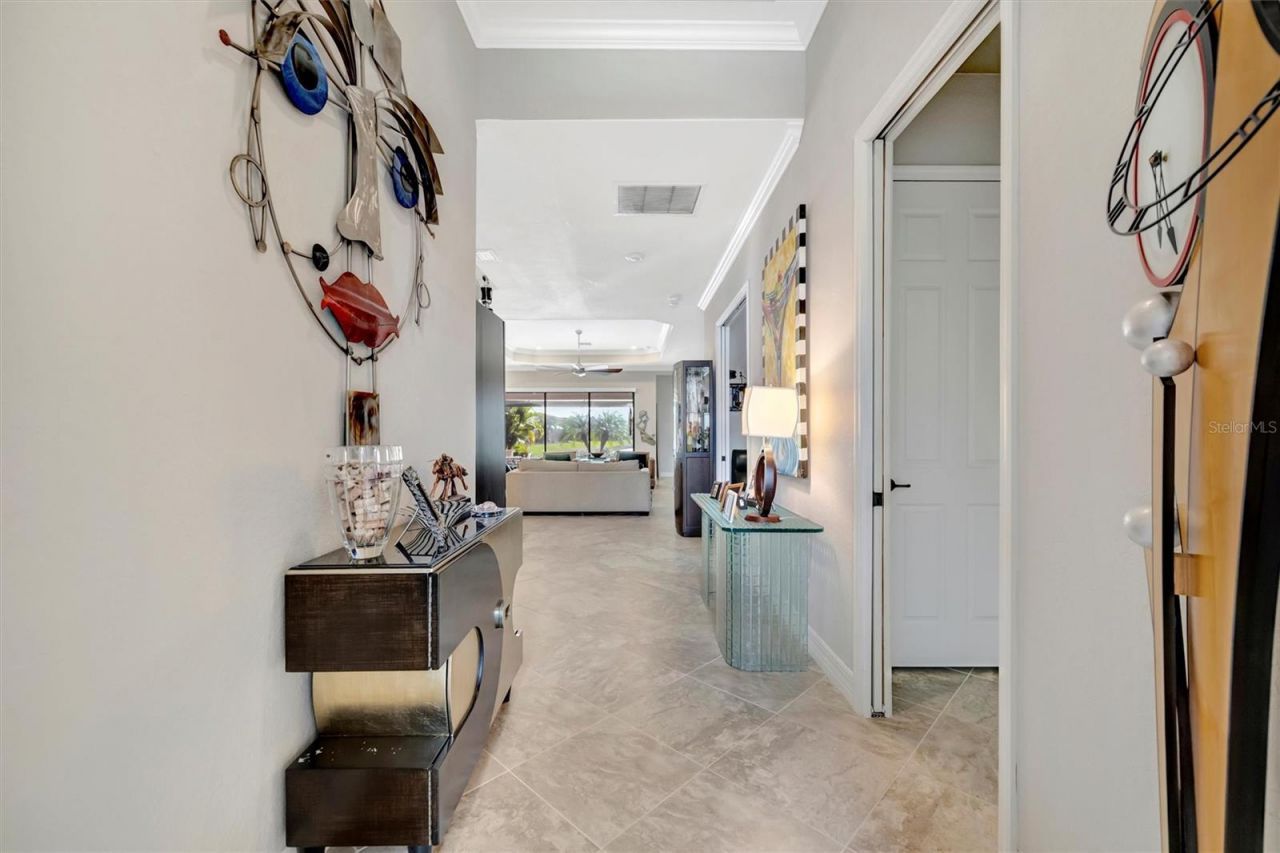 16816 Bwana Place, Bradenton, FL 34211 Photo