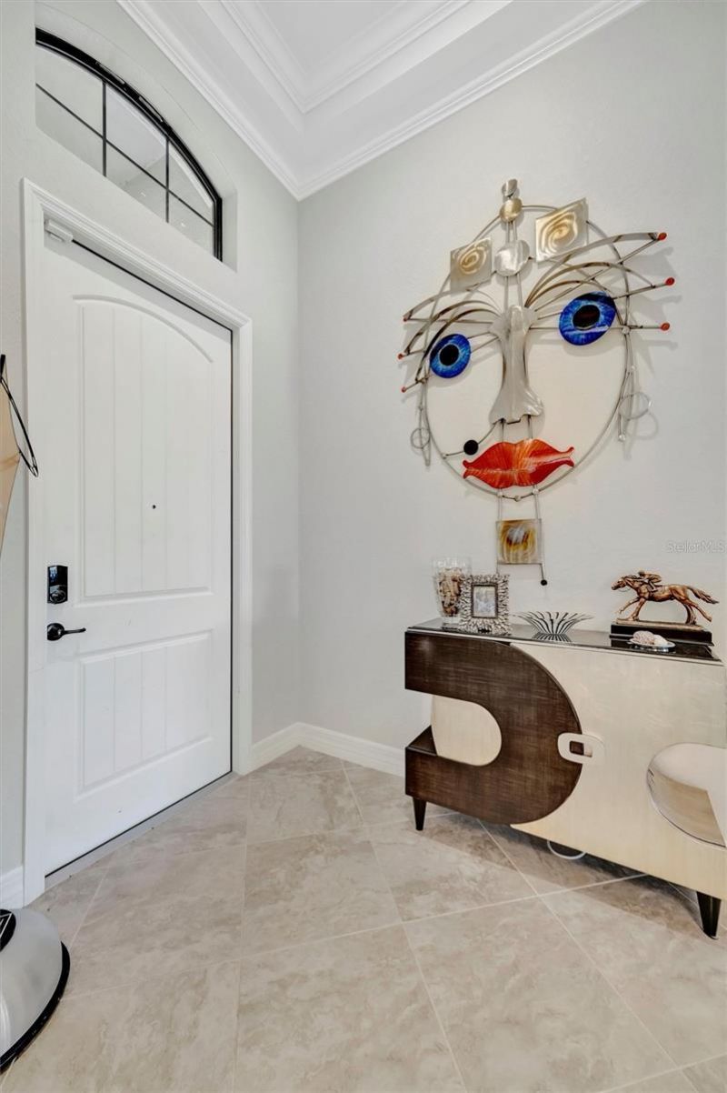 16816 Bwana Place, Bradenton, FL 34211 Photo