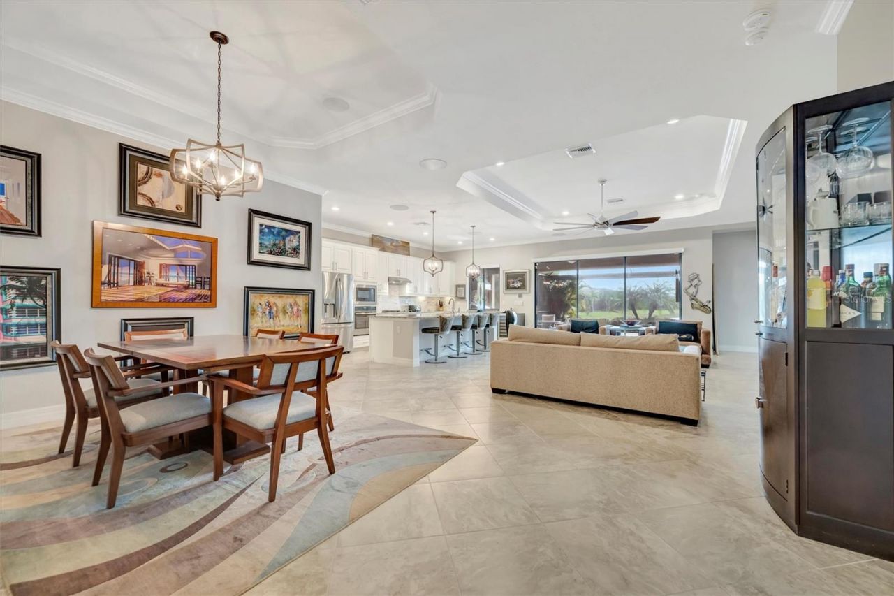 16816 Bwana Place, Bradenton, FL 34211 Photo