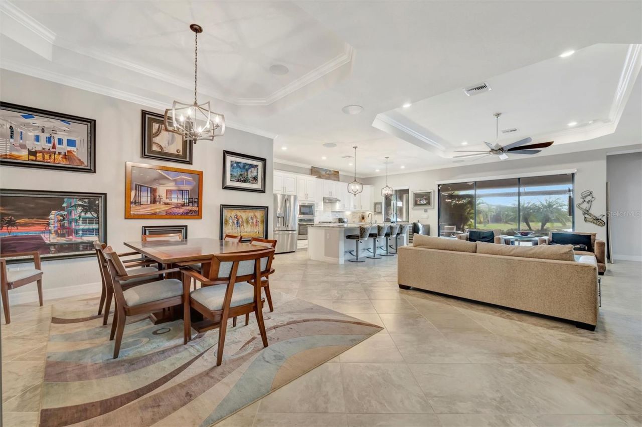 16816 Bwana Place, Bradenton, FL 34211 Photo