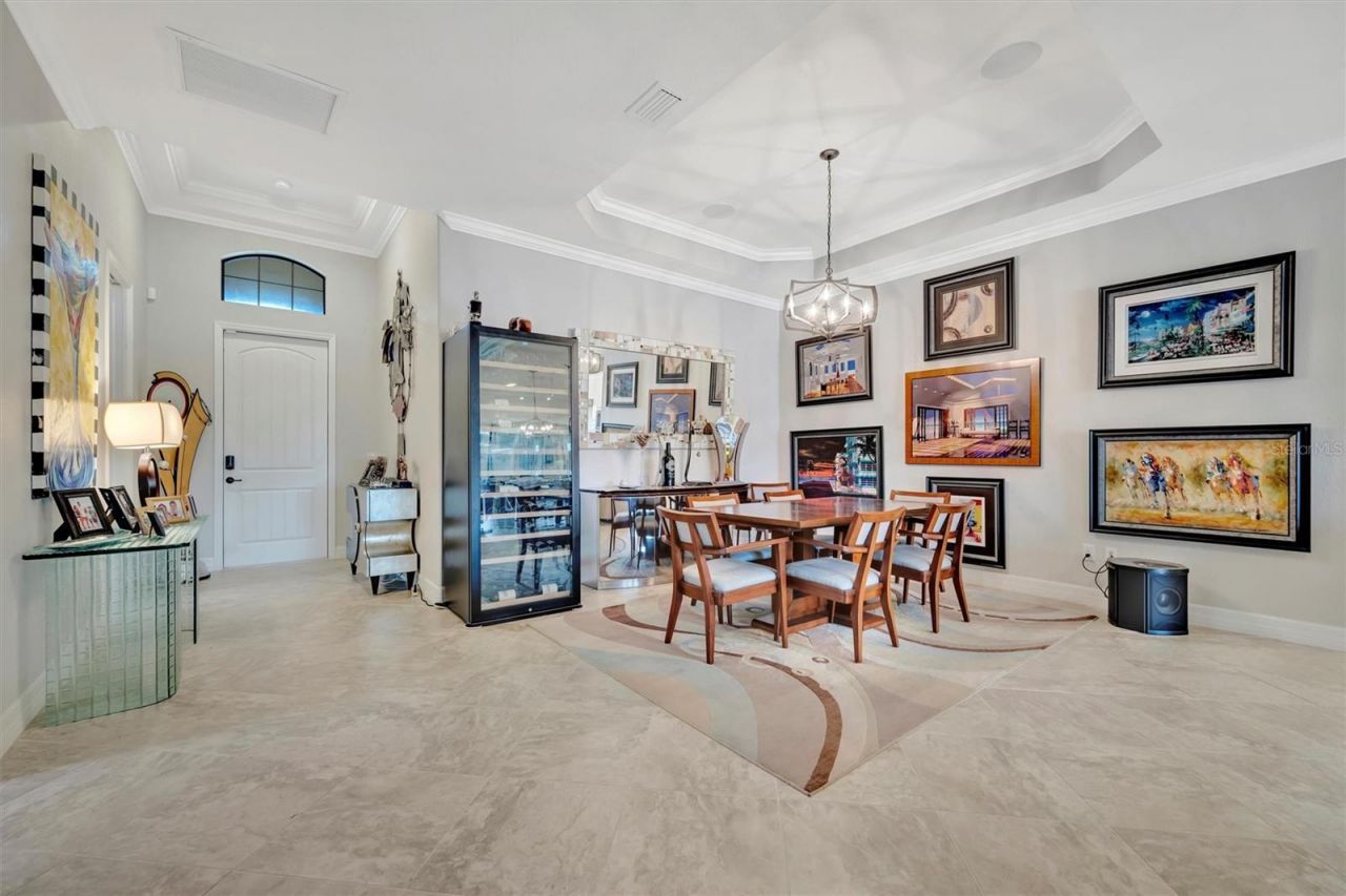 16816 Bwana Place, Bradenton, FL 34211 Photo