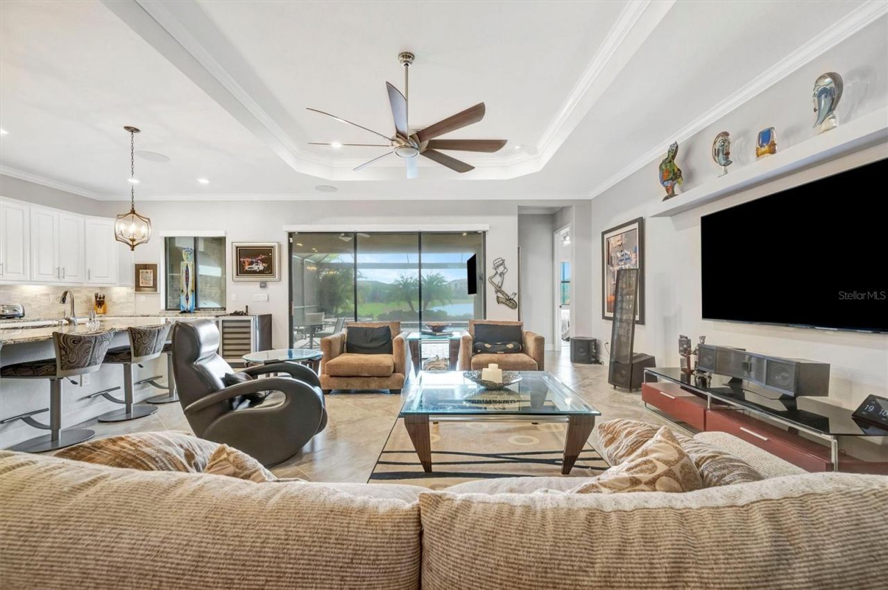 16816 Bwana Place, Bradenton, FL 34211 Photo