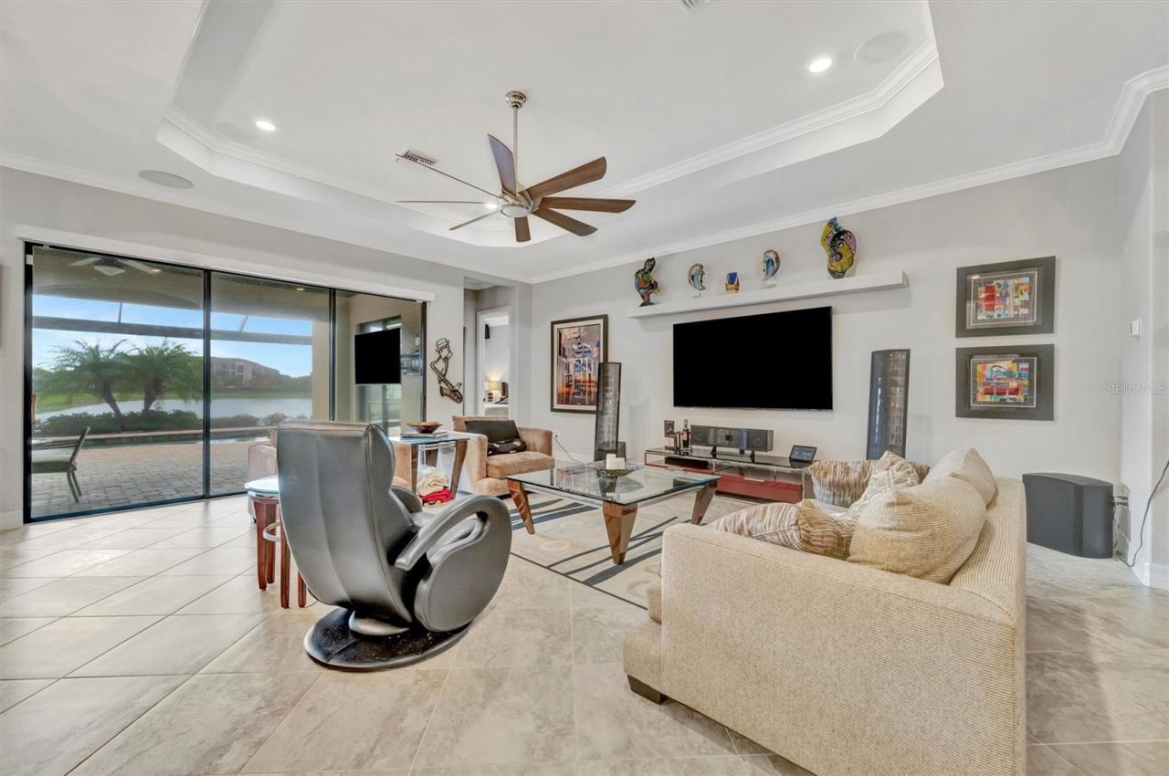 16816 Bwana Place, Bradenton, FL 34211 Photo