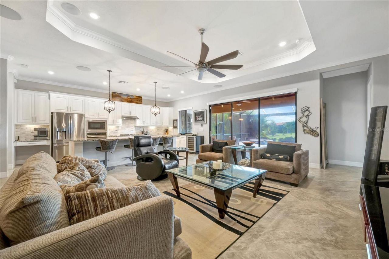 16816 Bwana Place, Bradenton, FL 34211 Photo