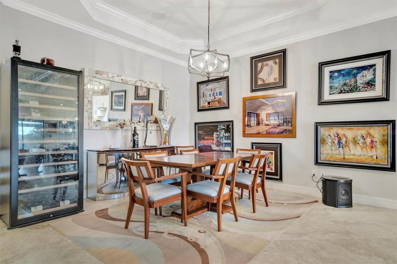 16816 Bwana Place, Bradenton, FL 34211 Photo