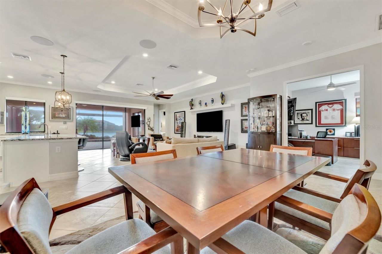 16816 Bwana Place, Bradenton, FL 34211 Photo