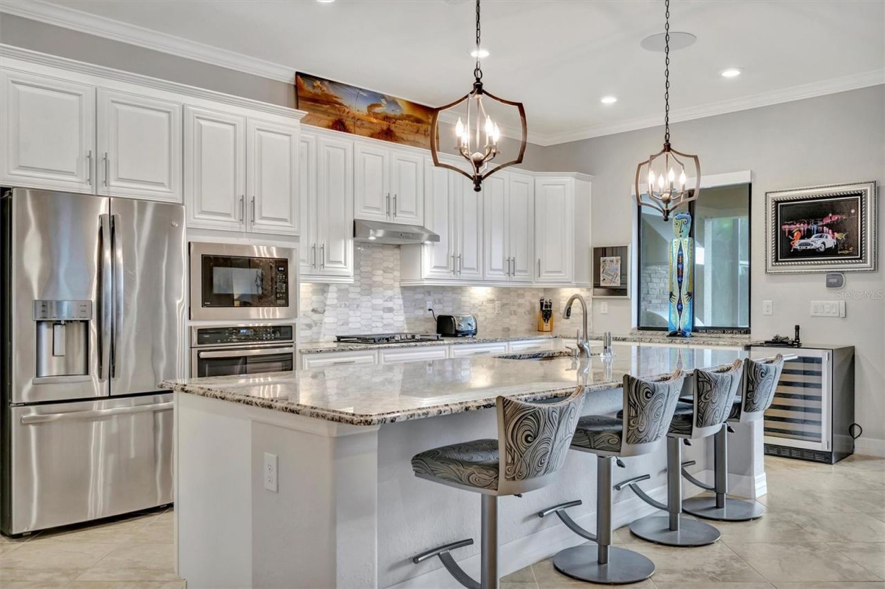 16816 Bwana Place, Bradenton, FL 34211 Photo