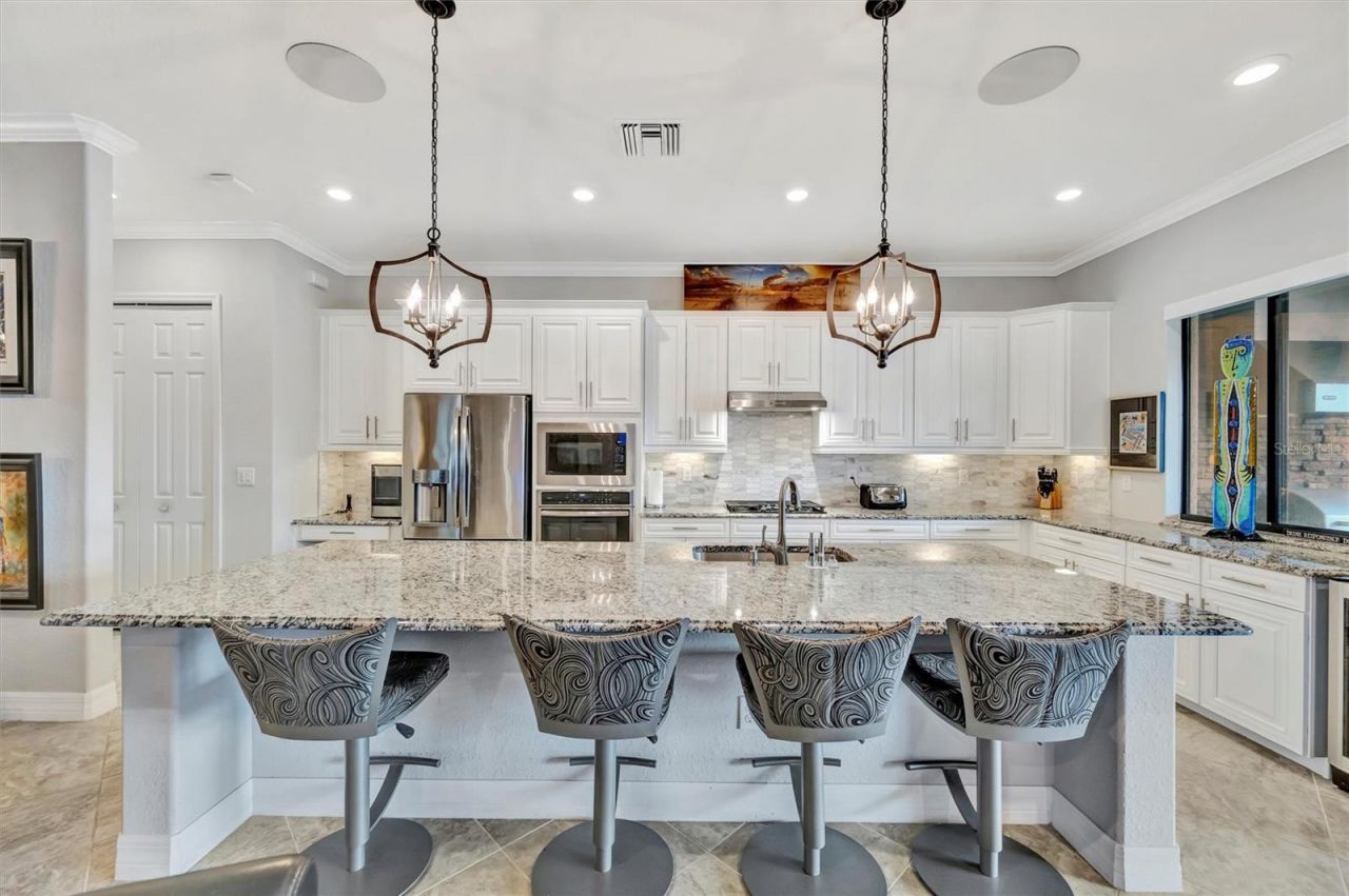 16816 Bwana Place, Bradenton, FL 34211 Photo