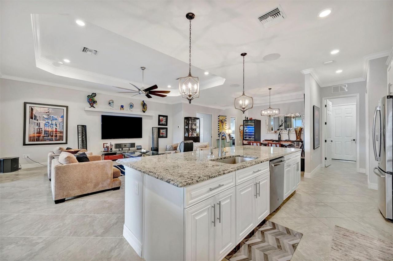 16816 Bwana Place, Bradenton, FL 34211 Photo