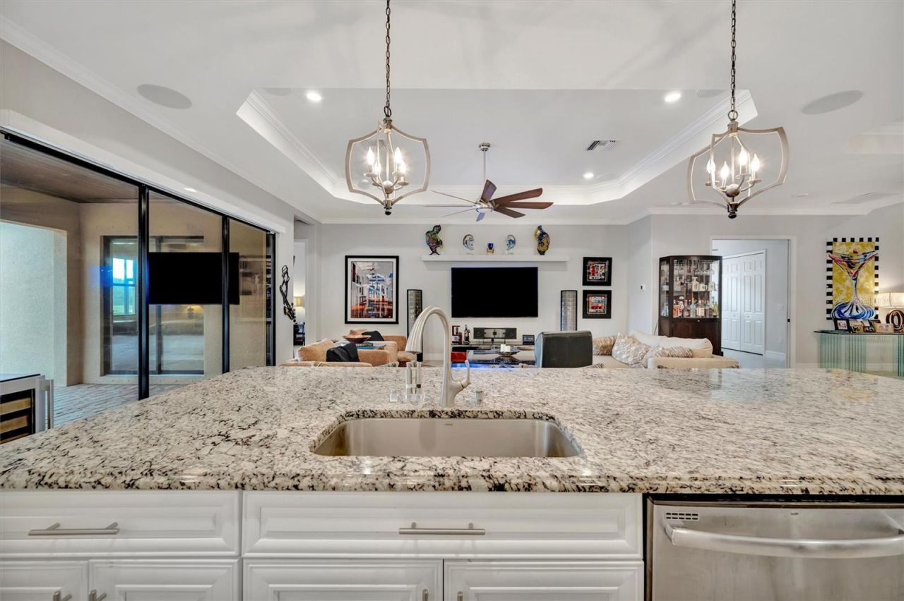 16816 Bwana Place, Bradenton, FL 34211 Photo