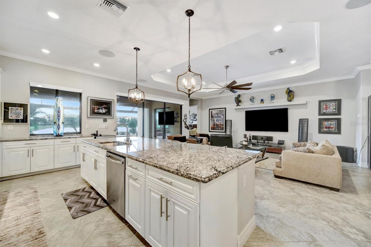 16816 Bwana Place, Bradenton, FL 34211 Photo