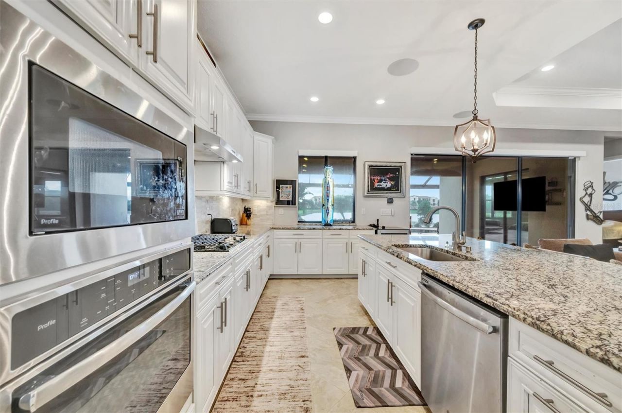 16816 Bwana Place, Bradenton, FL 34211 Photo