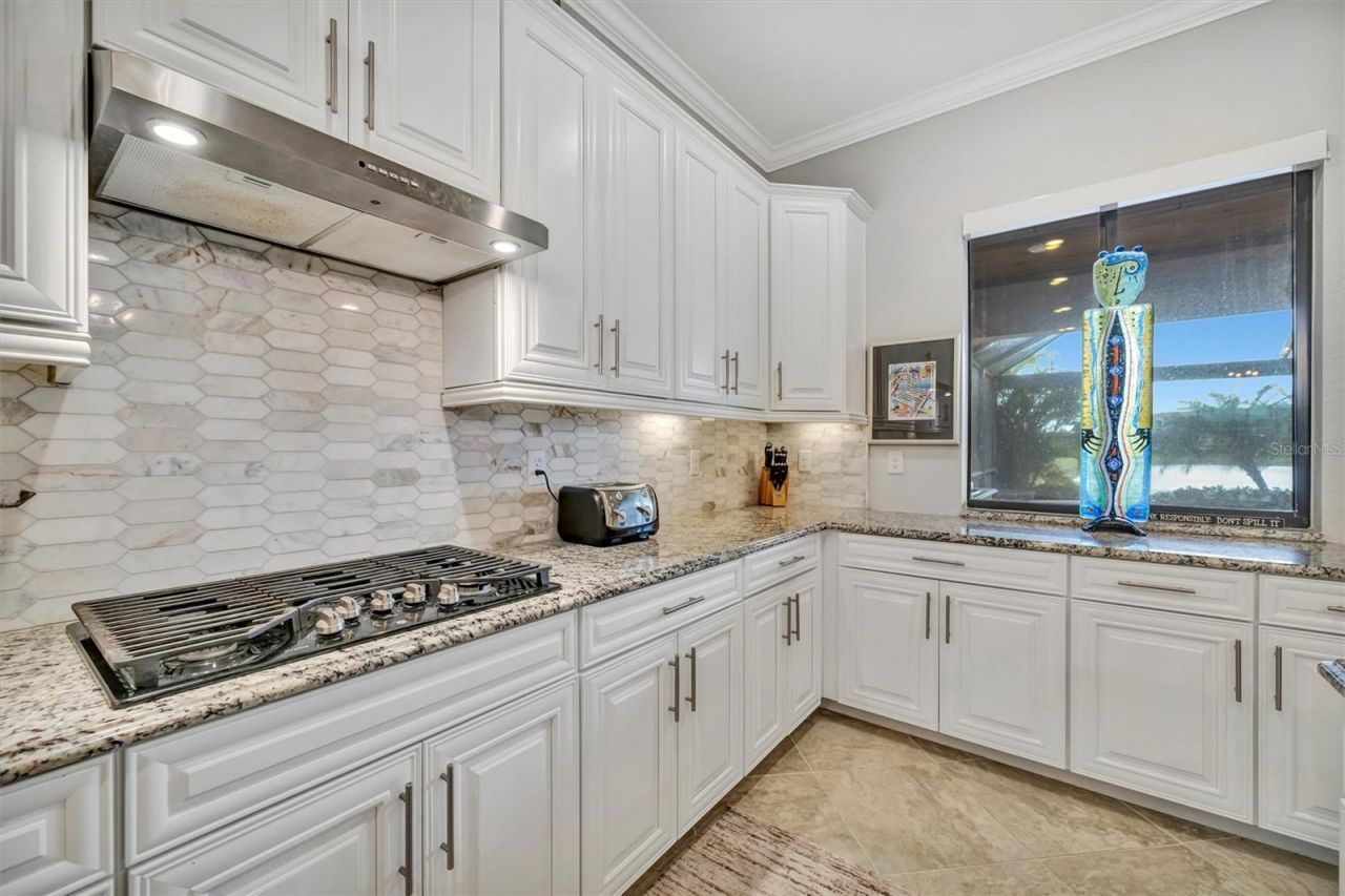 16816 Bwana Place, Bradenton, FL 34211 Photo