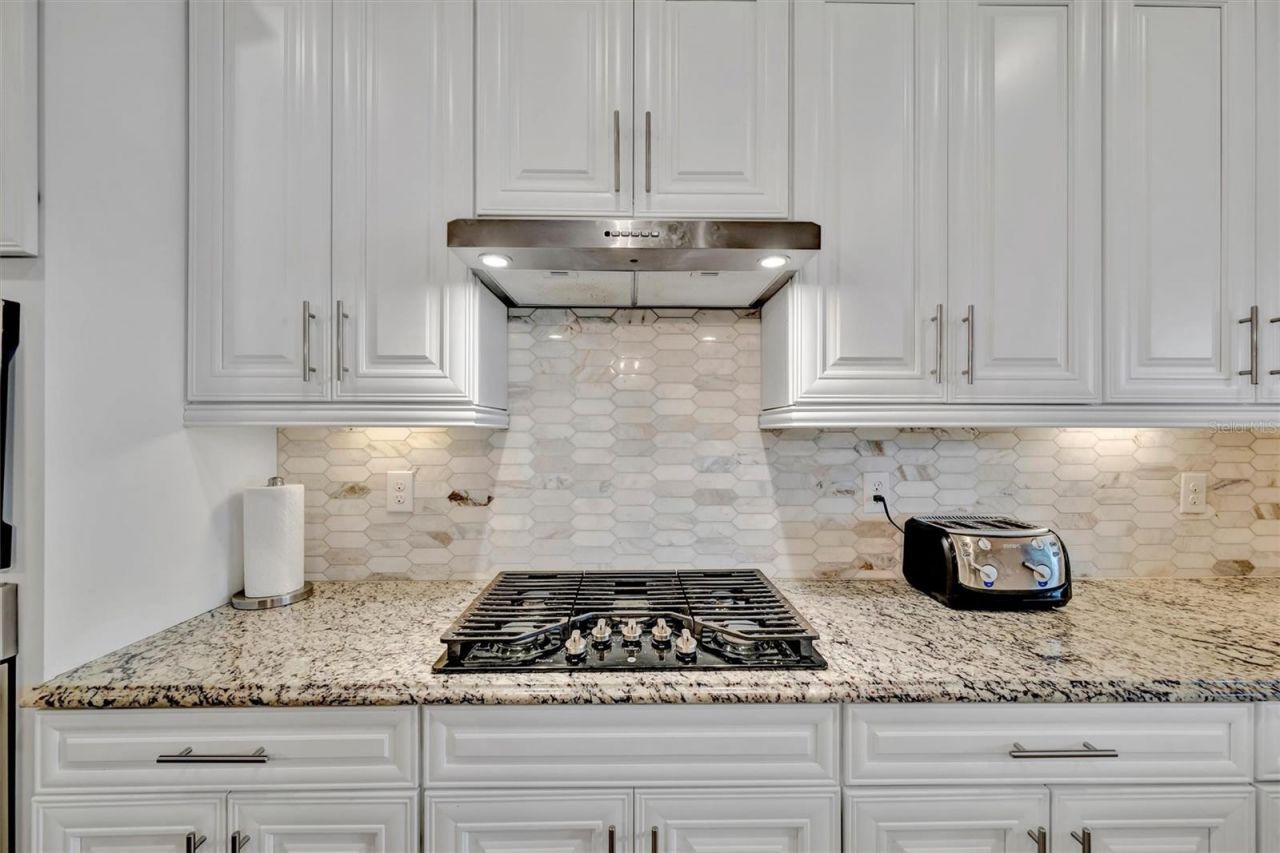 16816 Bwana Place, Bradenton, FL 34211 Photo