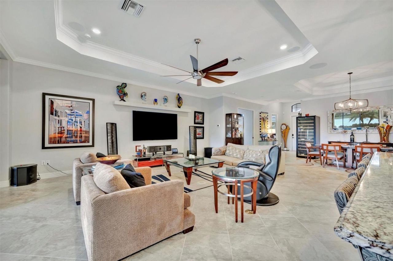 16816 Bwana Place, Bradenton, FL 34211 Photo