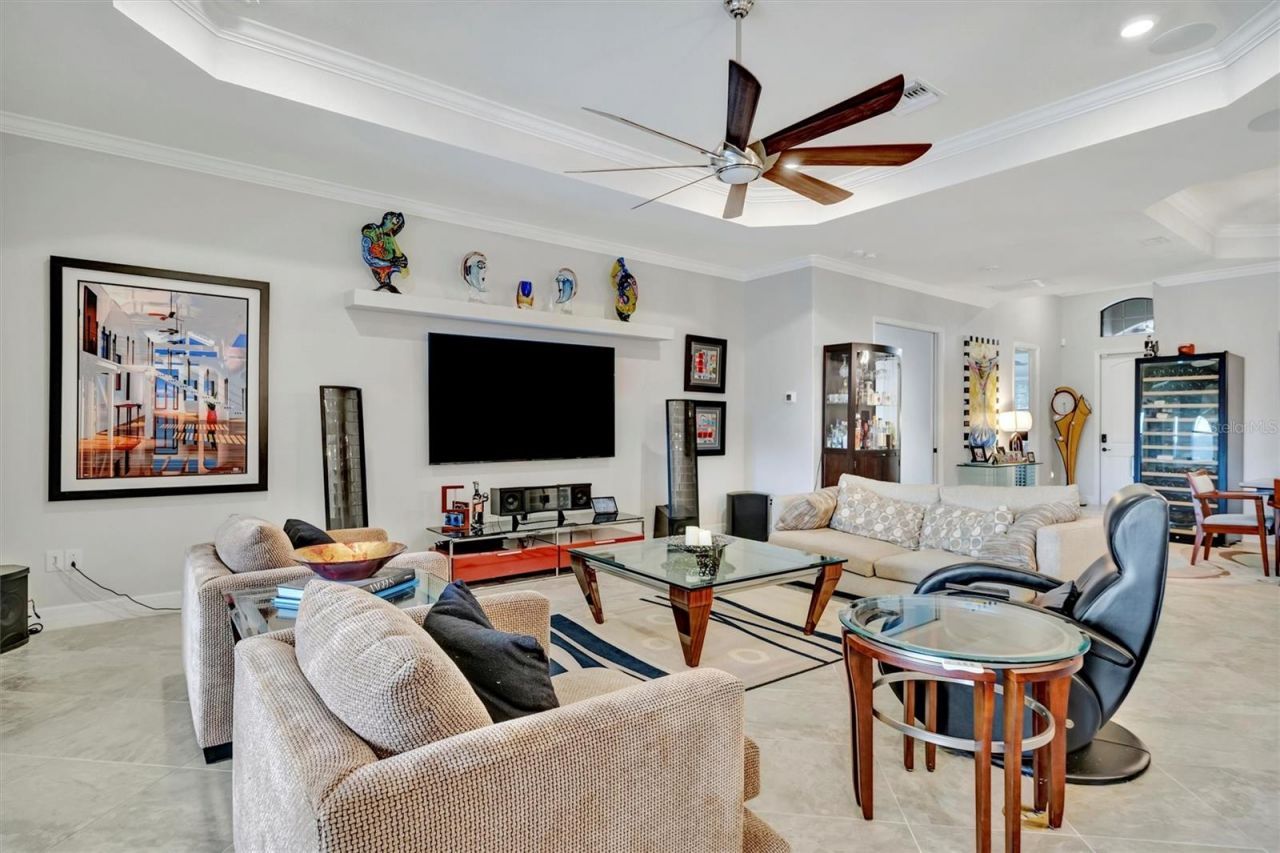 16816 Bwana Place, Bradenton, FL 34211 Photo