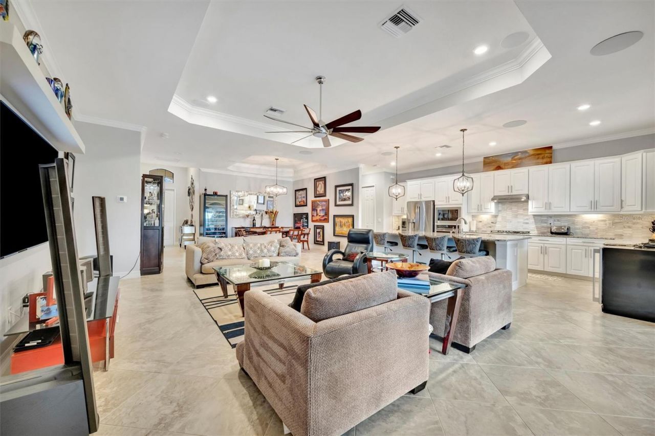 16816 Bwana Place, Bradenton, FL 34211 Photo