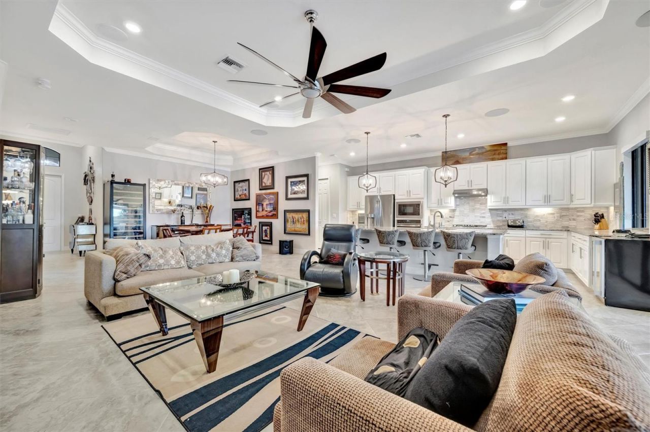 16816 Bwana Place, Bradenton, FL 34211 Photo