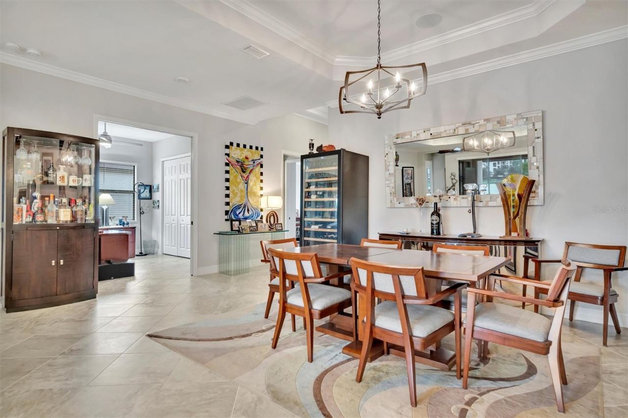 16816 Bwana Place, Bradenton, FL 34211 Photo