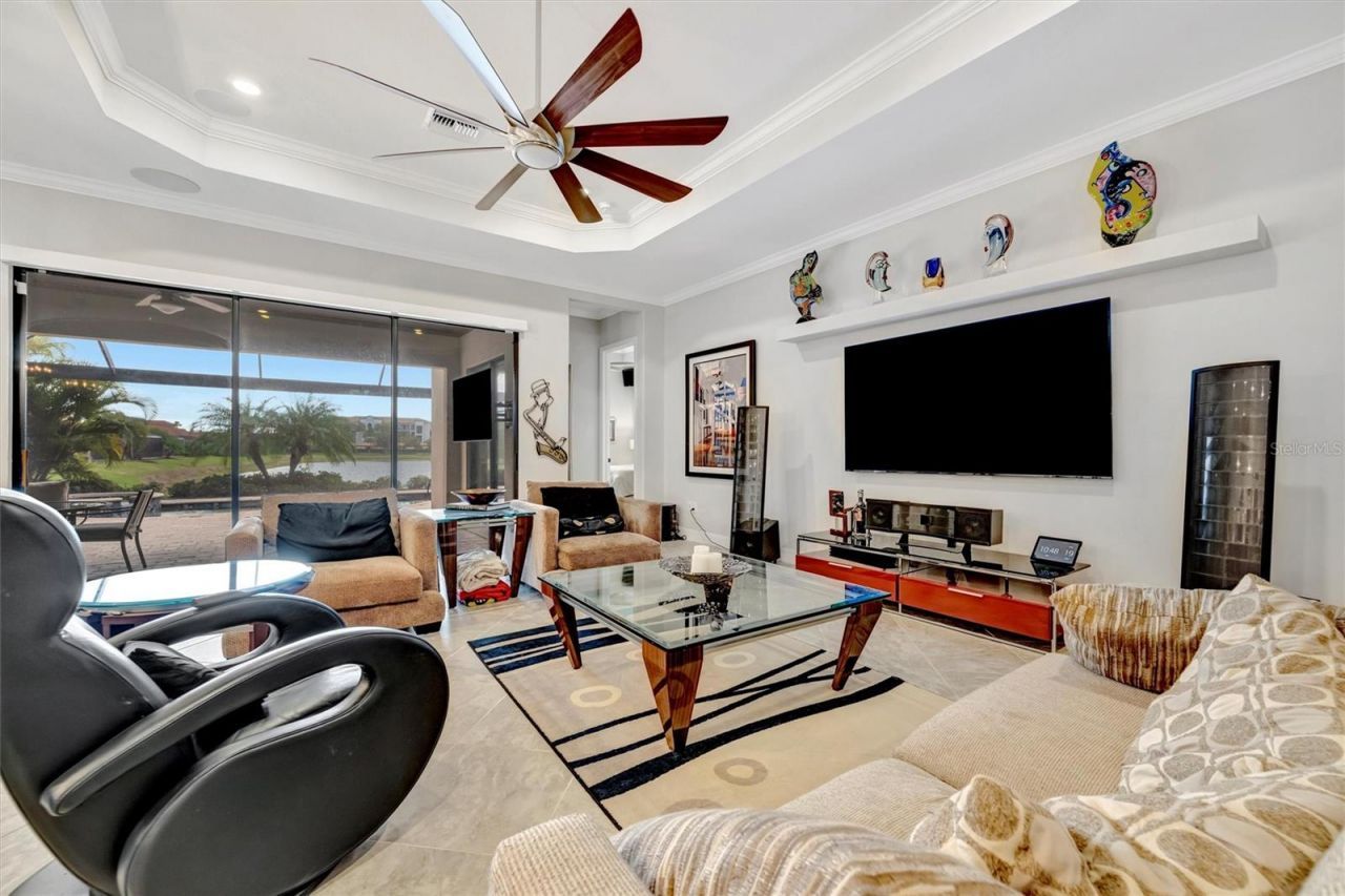 16816 Bwana Place, Bradenton, FL 34211 Photo