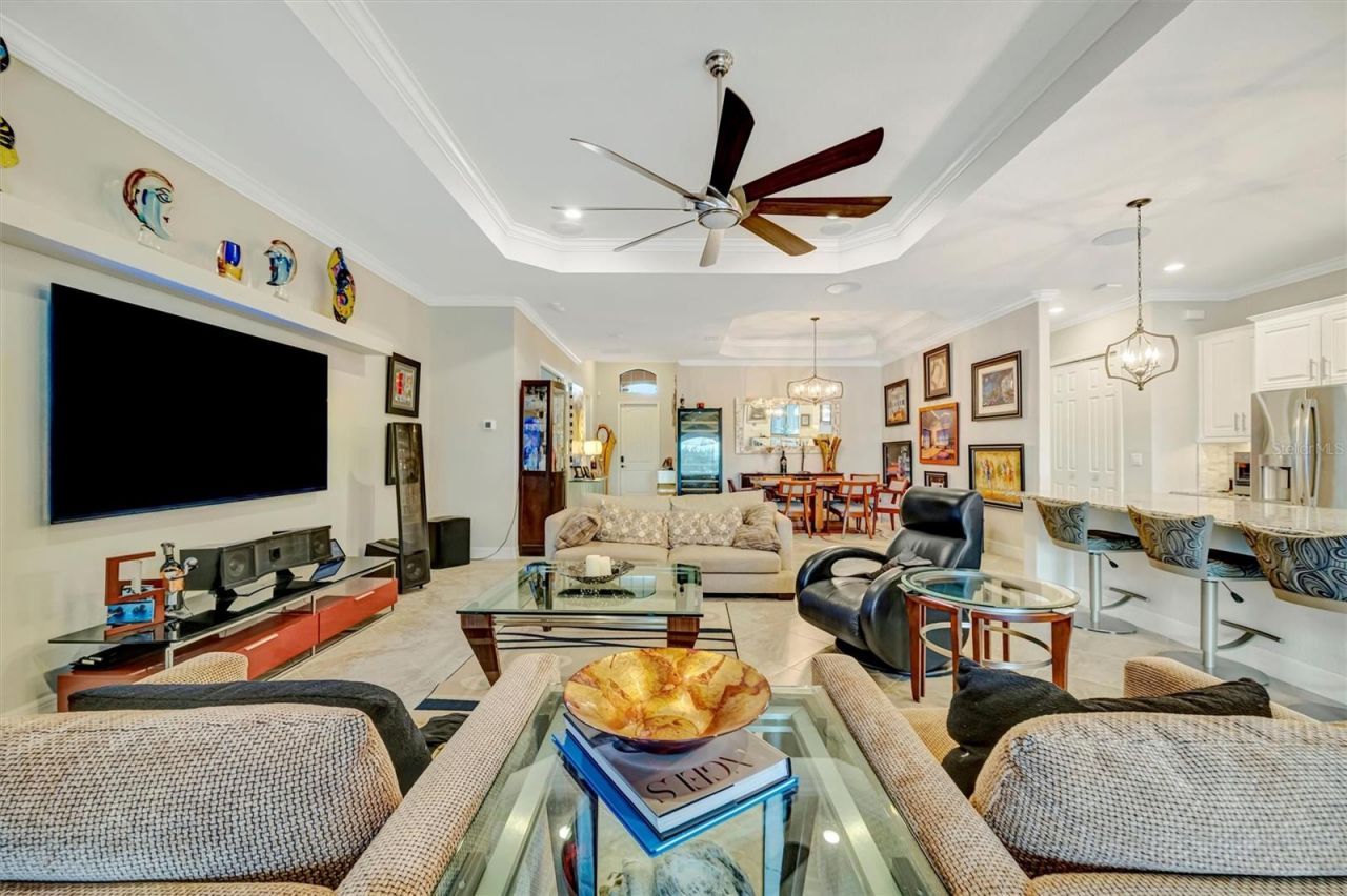 16816 Bwana Place, Bradenton, FL 34211 Photo